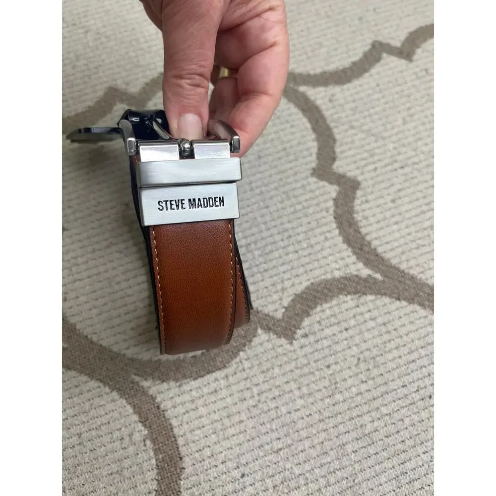 Steve Madden steve madden